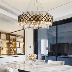 Подвесной светильник Imperiumloft BERLY BERLY01 в Заводоуковске - zavodoukovsk.mebel24.online | фото 4
