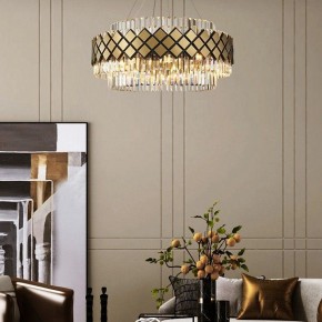 Подвесной светильник Imperiumloft BERLY BERLY01 в Заводоуковске - zavodoukovsk.mebel24.online | фото 5