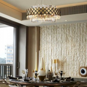 Подвесной светильник Imperiumloft BERLY BERLY01 в Заводоуковске - zavodoukovsk.mebel24.online | фото 6