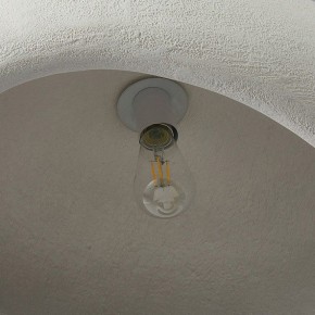 Подвесной светильник Imperiumloft CEMENCLOUD A cemencloud01 в Заводоуковске - zavodoukovsk.mebel24.online | фото 5