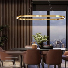 Подвесной светильник Imperiumloft Cruise-Long01 220441-23 в Заводоуковске - zavodoukovsk.mebel24.online | фото 5