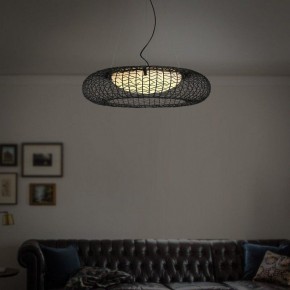 Подвесной светильник Imperiumloft Eclipse ECLIPSE01 в Заводоуковске - zavodoukovsk.mebel24.online | фото 5
