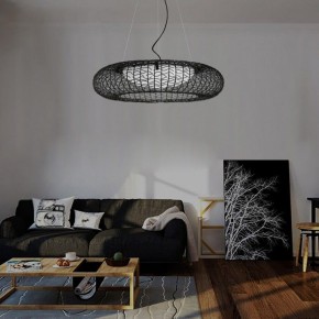 Подвесной светильник Imperiumloft Eclipse ECLIPSE01 в Заводоуковске - zavodoukovsk.mebel24.online | фото 7
