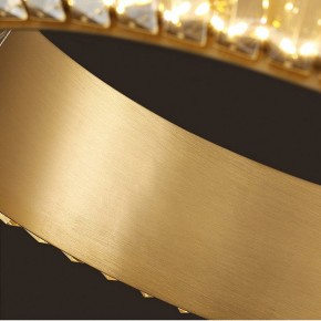Подвесной светильник Imperiumloft Godiva Brass godiva01 в Заводоуковске - zavodoukovsk.mebel24.online | фото 7