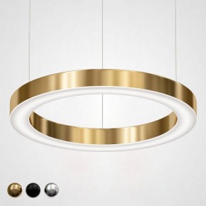Подвесной светильник Imperiumloft Light Ring Horizontal 40.1454-60 в Заводоуковске - zavodoukovsk.mebel24.online | фото