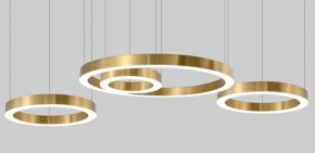 Подвесной светильник Imperiumloft Light Ring Horizontal 40.1454-60 в Заводоуковске - zavodoukovsk.mebel24.online | фото 3