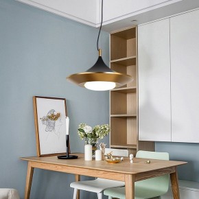 Подвесной светильник Imperiumloft Rask RASK01 в Заводоуковске - zavodoukovsk.mebel24.online | фото 6