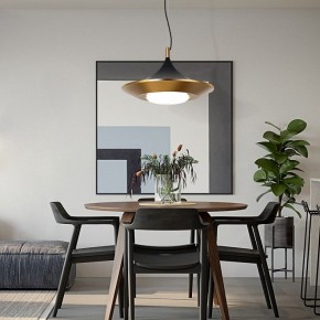 Подвесной светильник Imperiumloft Rask RASK01 в Заводоуковске - zavodoukovsk.mebel24.online | фото 8