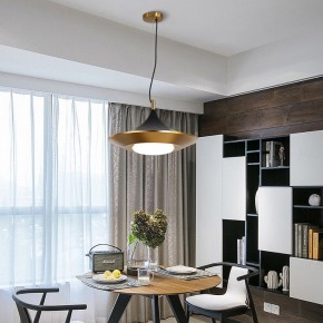 Подвесной светильник Imperiumloft Rask RASK01 в Заводоуковске - zavodoukovsk.mebel24.online | фото 9