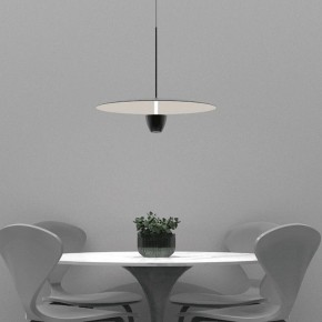 Подвесной светильник Imperiumloft REFLECT reflect01 в Заводоуковске - zavodoukovsk.mebel24.online | фото 3