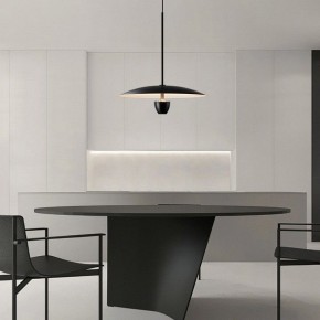 Подвесной светильник Imperiumloft REFLECT reflect01 в Заводоуковске - zavodoukovsk.mebel24.online | фото 5