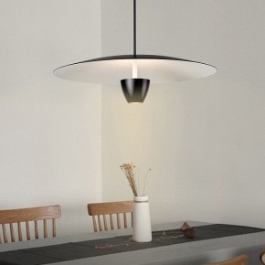 Подвесной светильник Imperiumloft REFLECT reflect01 в Заводоуковске - zavodoukovsk.mebel24.online | фото 7