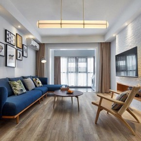 Подвесной светильник Imperiumloft Roll and Hill Endless Straight 40,2736 в Заводоуковске - zavodoukovsk.mebel24.online | фото 2