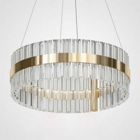 Подвесной светильник Imperiumloft Saturno Not Baroncelli Suspension 40.1643-0 в Заводоуковске - zavodoukovsk.mebel24.online | фото