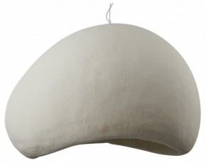 Подвесной светильник Kink Light Дивио 07869-80,01 в Заводоуковске - zavodoukovsk.mebel24.online | фото
