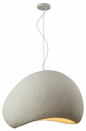 Подвесной светильник Kink Light Дивио 07869-80,01 в Заводоуковске - zavodoukovsk.mebel24.online | фото 2