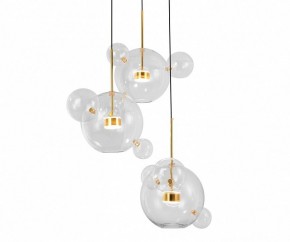Подвесной светильник Kink Light Галла 07545-4 (3A),21 в Заводоуковске - zavodoukovsk.mebel24.online | фото 2