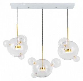 Подвесной светильник Kink Light Галла 07545-4 (3AS),21 в Заводоуковске - zavodoukovsk.mebel24.online | фото