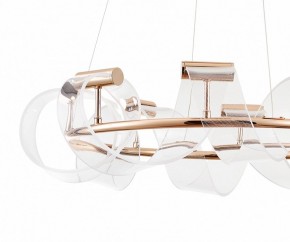 Подвесной светильник Kink Light Ранни 08037-70,37 в Заводоуковске - zavodoukovsk.mebel24.online | фото 3