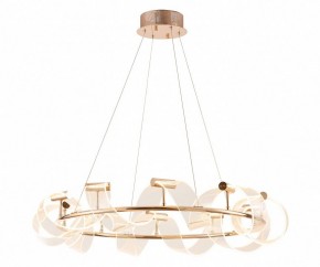 Подвесной светильник Kink Light Ранни 08037-90,37 в Заводоуковске - zavodoukovsk.mebel24.online | фото 2