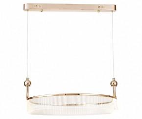 Подвесной светильник Kink Light Риваль 08045-80,37 в Заводоуковске - zavodoukovsk.mebel24.online | фото 2