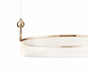Подвесной светильник Kink Light Риваль 08045-80,37 в Заводоуковске - zavodoukovsk.mebel24.online | фото 3