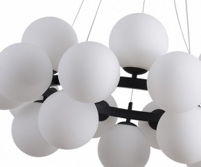 Подвесной светильник Kink Light Сида 07508-20,19 в Заводоуковске - zavodoukovsk.mebel24.online | фото 2