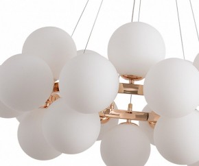 Подвесной светильник Kink Light Сида 07508-20,37 в Заводоуковске - zavodoukovsk.mebel24.online | фото