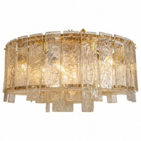 Подвесной светильник L-Arte Luce  L25509.92 в Заводоуковске - zavodoukovsk.mebel24.online | фото