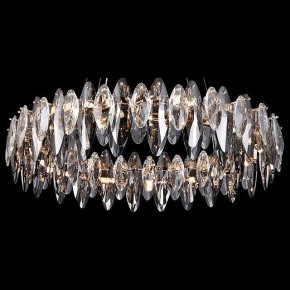 Подвесной светильник L-Arte Luce  L92415.92 в Заводоуковске - zavodoukovsk.mebel24.online | фото