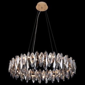 Подвесной светильник L-Arte Luce  L92415.92 в Заводоуковске - zavodoukovsk.mebel24.online | фото 2