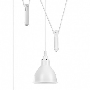 Подвесной светильник Lightstar Acrobata 761056 в Заводоуковске - zavodoukovsk.mebel24.online | фото 7
