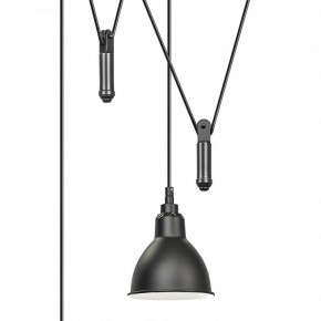 Подвесной светильник Lightstar Acrobata 761057 в Заводоуковске - zavodoukovsk.mebel24.online | фото 6