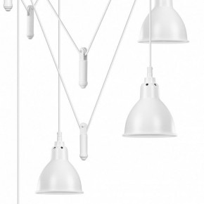 Подвесной светильник Lightstar Acrobata 761076 в Заводоуковске - zavodoukovsk.mebel24.online | фото 7