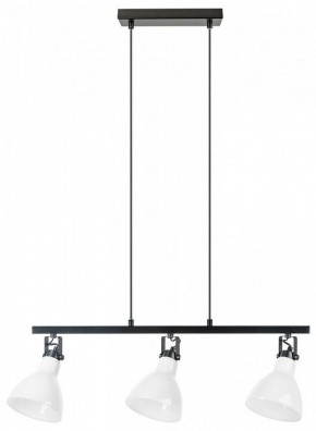 Подвесной светильник Lightstar Acrobata 761130 в Заводоуковске - zavodoukovsk.mebel24.online | фото 2