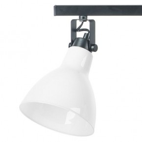 Подвесной светильник Lightstar Acrobata 761130 в Заводоуковске - zavodoukovsk.mebel24.online | фото 3