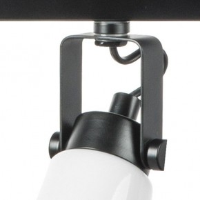 Подвесной светильник Lightstar Acrobata 761130 в Заводоуковске - zavodoukovsk.mebel24.online | фото 5