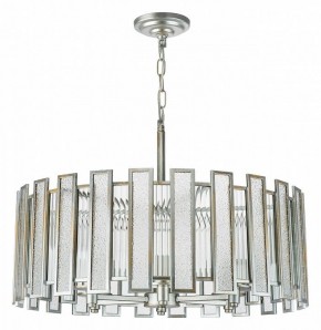 Подвесной светильник Lightstar Agave 712064 в Заводоуковске - zavodoukovsk.mebel24.online | фото 2