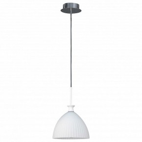 Подвесной светильник Lightstar Agola 810020 в Заводоуковске - zavodoukovsk.mebel24.online | фото 2