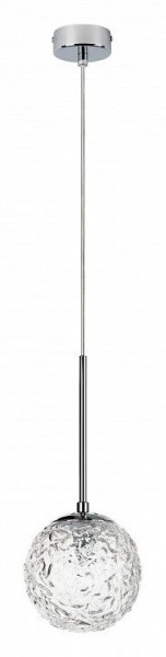 Подвесной светильник Lightstar Bari 815210 в Заводоуковске - zavodoukovsk.mebel24.online | фото 2