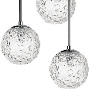 Подвесной светильник Lightstar Bari 815260 в Заводоуковске - zavodoukovsk.mebel24.online | фото 3