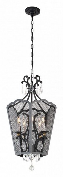 Подвесной светильник Lightstar Castello 744157 в Заводоуковске - zavodoukovsk.mebel24.online | фото 2
