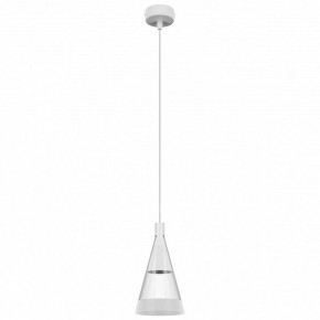 Подвесной светильник Lightstar Cone 757016 в Заводоуковске - zavodoukovsk.mebel24.online | фото 2