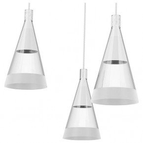 Подвесной светильник Lightstar Cone 757066 в Заводоуковске - zavodoukovsk.mebel24.online | фото 5