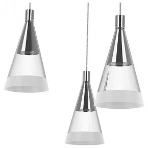 Подвесной светильник Lightstar Cone 757069 в Заводоуковске - zavodoukovsk.mebel24.online | фото 5