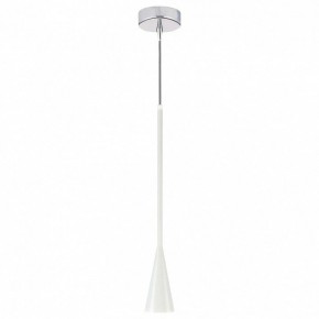 Подвесной светильник Lightstar Conicita 804110 в Заводоуковске - zavodoukovsk.mebel24.online | фото 2