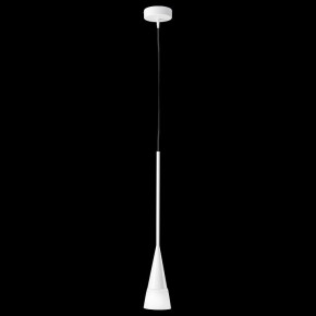 Подвесной светильник Lightstar Conicita 804110 в Заводоуковске - zavodoukovsk.mebel24.online | фото 3