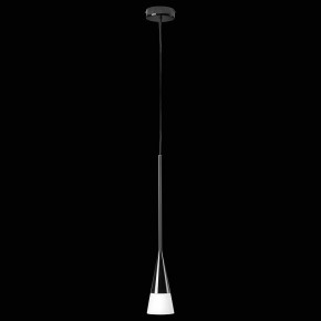 Подвесной светильник Lightstar Conicita 804117 в Заводоуковске - zavodoukovsk.mebel24.online | фото 3