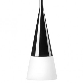Подвесной светильник Lightstar Conicita 804117 в Заводоуковске - zavodoukovsk.mebel24.online | фото 4