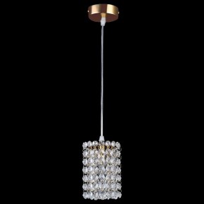 Подвесной светильник Lightstar Cristallo 795312 в Заводоуковске - zavodoukovsk.mebel24.online | фото 3